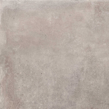 Midway Beige Mat 90x90 R