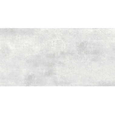 Bronx Silver Sugar 60x120 R