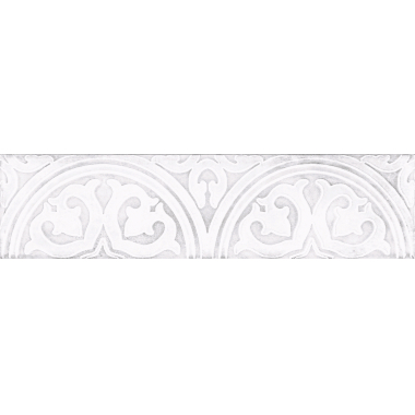 Decor Atlas Snow 7.5x30