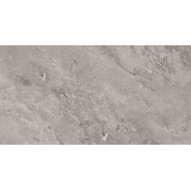 El. Castona Gris Mat (MT) 60x120 R