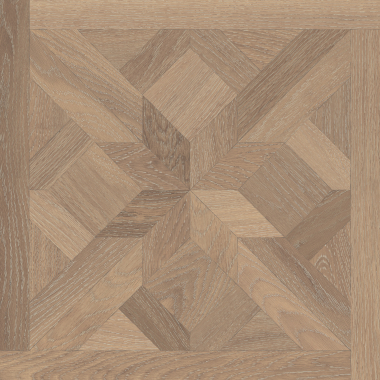 Casetone Oak Mat 60x60