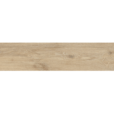 Awan Elm Mat 30x120