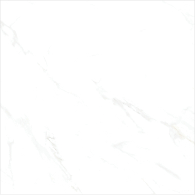 Pears Statuario Pol (G) 60x60 R