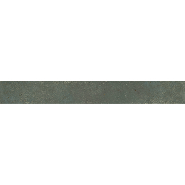 Verticale Oakmoss 5x40