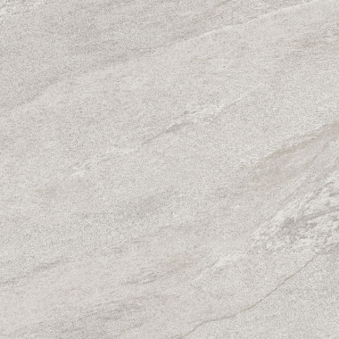 Nordic Mat 60x60 R