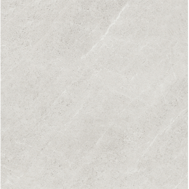 Nord Clay Biege Mat 60x60 R