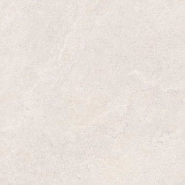 Dorset White Mat 120x120 R Dorset White Mat 120x120 R