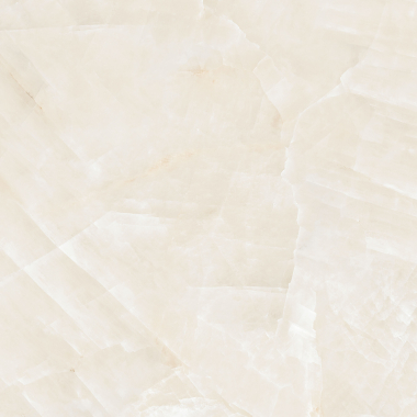 Arlon Crema Pol (G) 60x60 R Arlon Crema Pol (G) 60x60 R