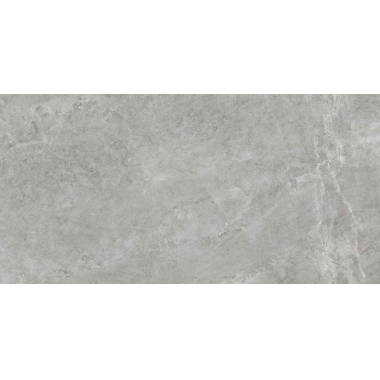 Steel Grey Pol 90x180 R