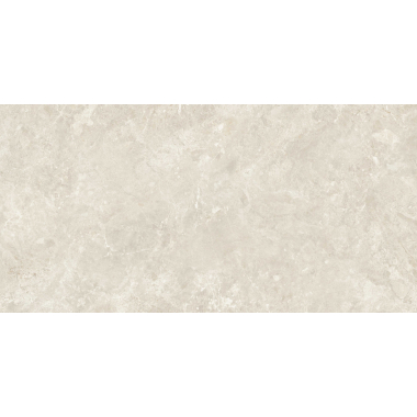Canyon Bone 60x120 R