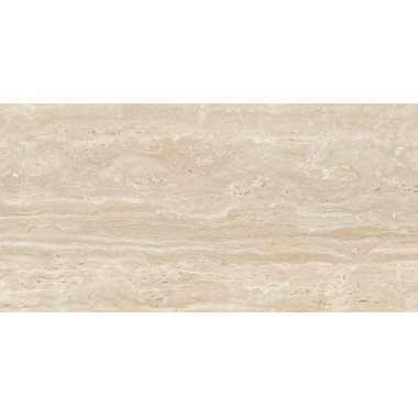 Marmo Travertino Classic Mat (Txt 3D) 60x120 R