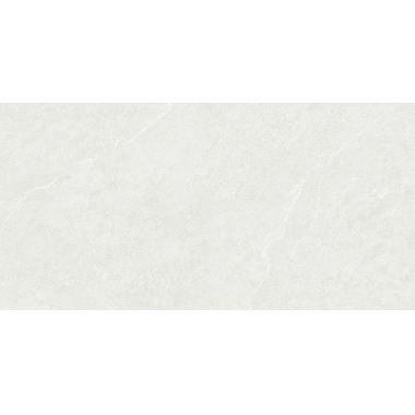 Thor White Sugar 75x150 R