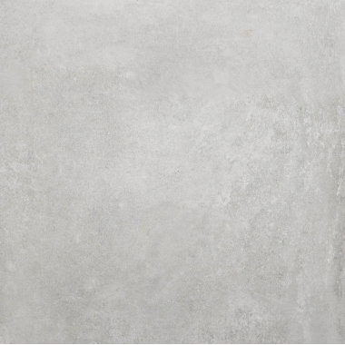 Overland Grigio 80x80 R