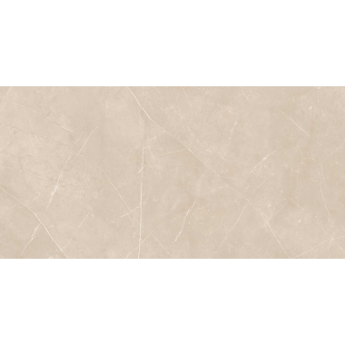 Nolana Beige Mat NL-01 60x120 R