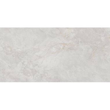 Arles Grey Mat 75x150 R
