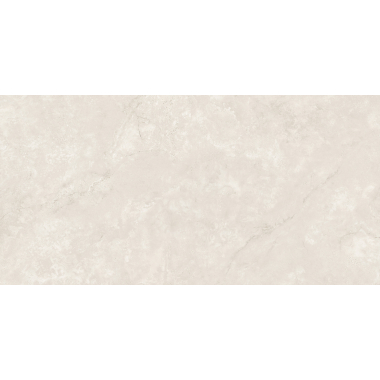 Travertine Ivory White Mat R 90x180