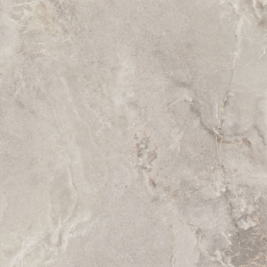 Dome Bone 120x120 R