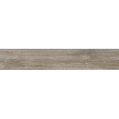 Drake Chestnut Mat 20x114 R