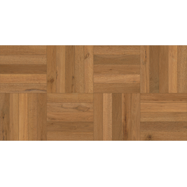 Parquet Chess Mat 60x120 R