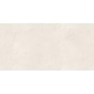 Marmetta Bone Mat (CRV) 60x120