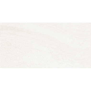 Limestone Beige Mat 60x120 R