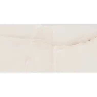 Oval Onyx Crema Mat (CRV) 60x120 R