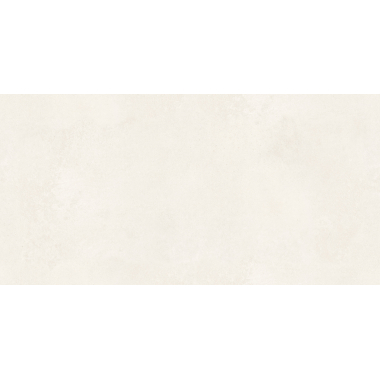 Marmetta White Mat (CRV) 60x120