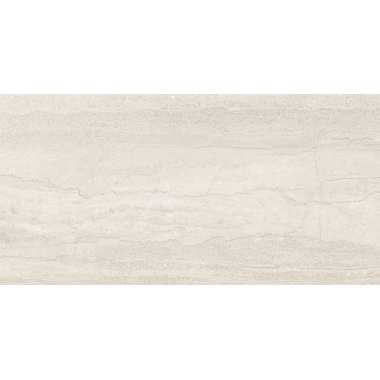 Dorset Marfil Mat 60x120 R (017)