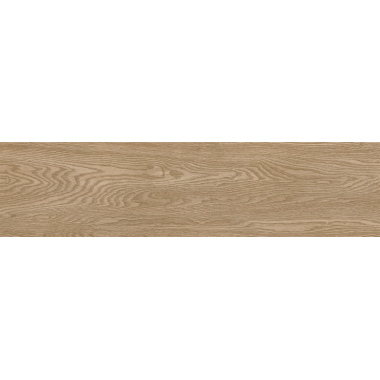 Adena Oak Mat 30x120