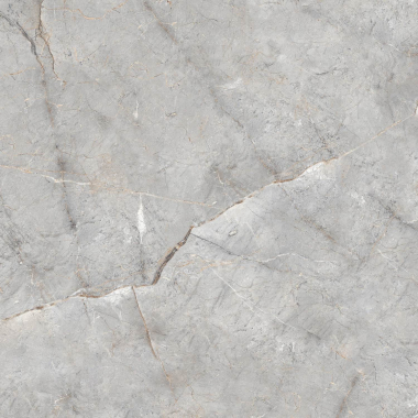 Tokao кофейный matt 60x60 R Tokao кофейный matt 60x60 R