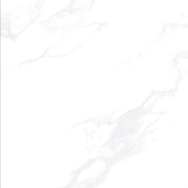 Murcury White Pol (G) 80x80 R