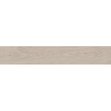 Sequoya Maple 20x120 R