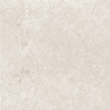 Alba Stone Ivory Mat 100x100 R