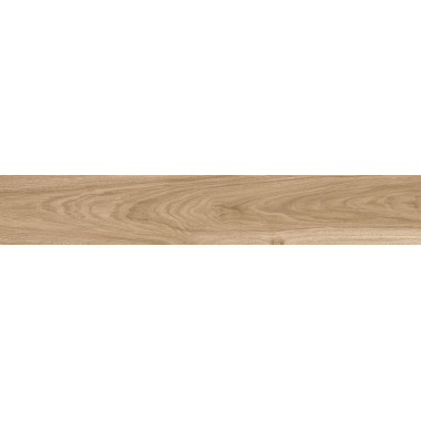 Silicate Wood Nut Mat 20x120 R