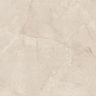 Manresa Warm Pol (G) 80x80 R Manresa Warm Pol (G) 80x80 R