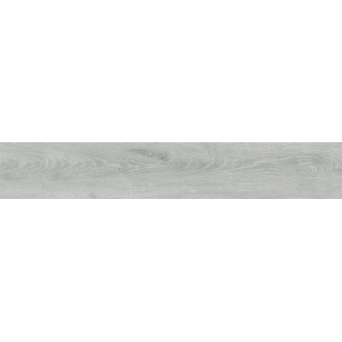 Jacobean Wood Gris Mat 20x120 R