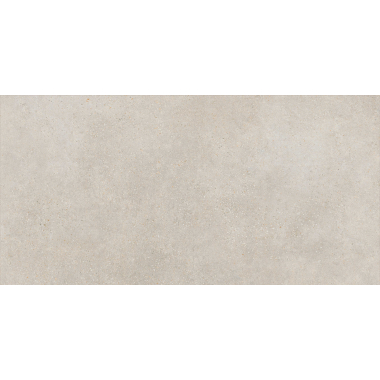 Asphalt Off White 60x120 R