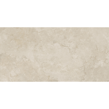 CityStone Травертин Клауд мат. 60x120 R