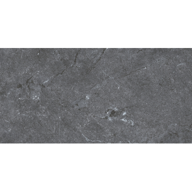 Opulus Dark Mat 60x120 R (017)