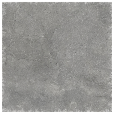 Provenza Nebbia C-3 33.3x33.3