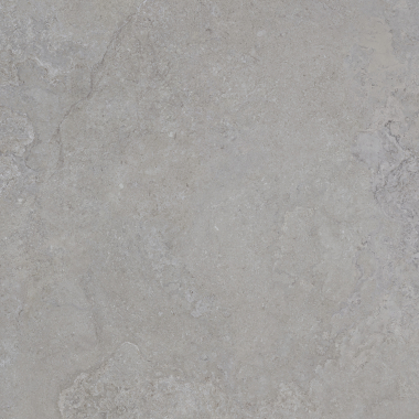Dorset Silver Mat 120x120 R Dorset Silver Mat 120x120 R