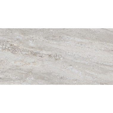 Stunning Bianco Mat (CRV) 60x120 R