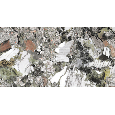 El. Everstone Mat (MT) 60x120 R