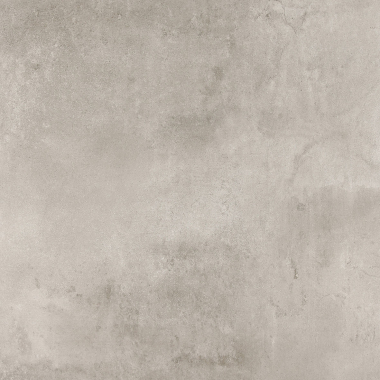 Vista Grey Lap 80x80 R