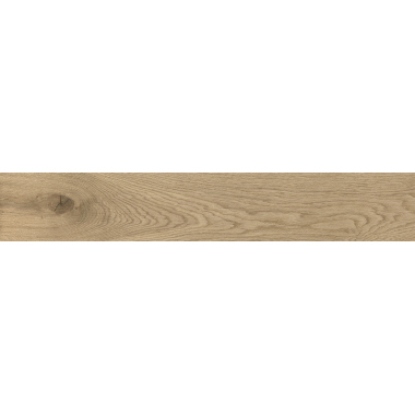 Vermont Oak Mat 20x120 R