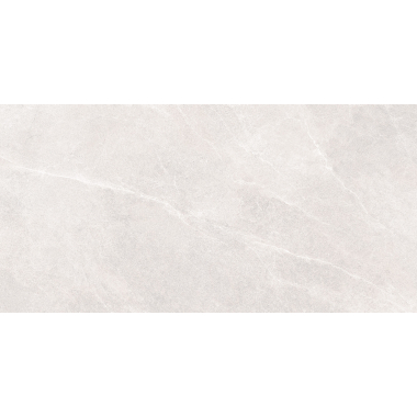 Medina White Lap (CRV) 60x120 R