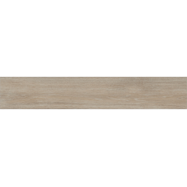 Drake Teak Mat 20x114 R