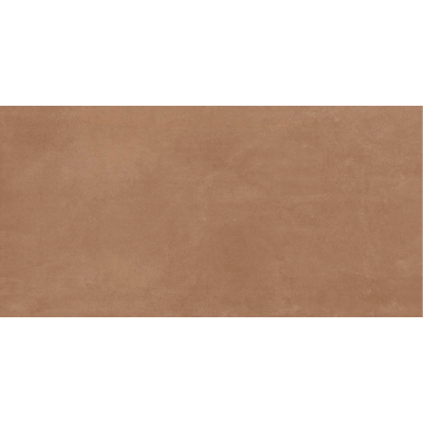 Micro-cement Milan Rust CRV 75x150 R Micro-cement Milan Rust CRV 75x150 R