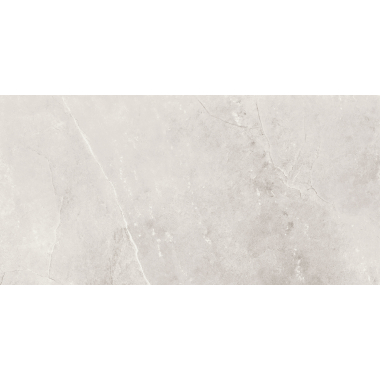 Prince White Antic 60x120 R