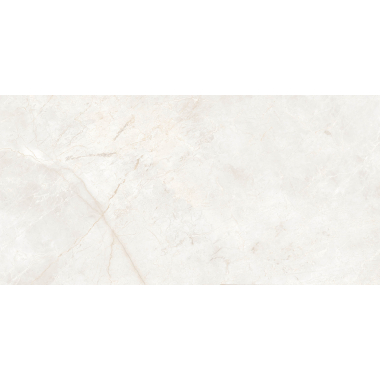 Imagine Light Sugar 60x120 R